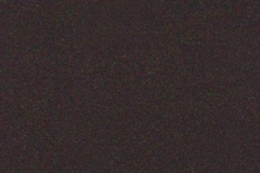 012-Pinotage