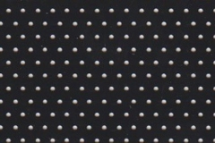 048P-Perf.-Black