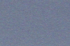 067-Star-Midnight-Blue