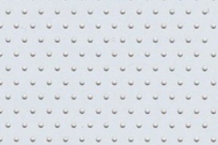 110-P-Perf.-Snowball-1