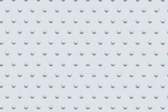 110-P-Perf.-Snowball