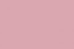 119-Pink-Blush