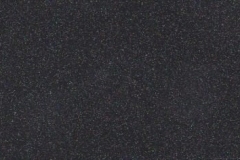 161-Star-Black