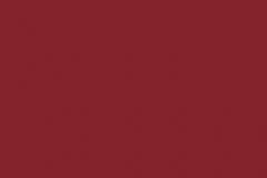 188-Burgandy