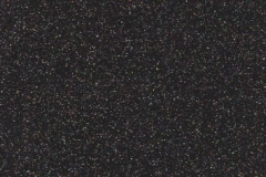21164-Anodised-Bronze-