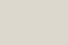 270-Linen