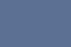 365-Atlantic