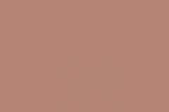 381-Cappuccino