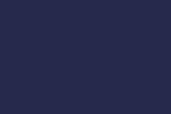 415-Indigo-Navy