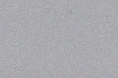 423-Satin-Silver