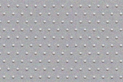 423P-Perf.-Silver-1