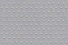 423P-Perf.-Silver