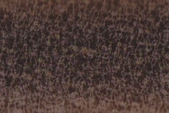 4294-Crystal-Bronze