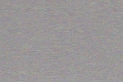431-Satin-Aluminium