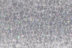 4324-Crystal-Silver-1