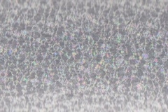 4324-Crystal-Silver