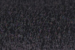 4461-Crystal-Black-1