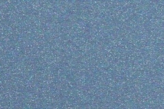 491-Star-Blue