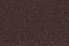 492-Star-Bronze