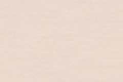 5072-Brushed-Linen