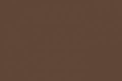 511-Bronze-Brown