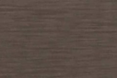 5113-Brushed-Satin-Stainless-