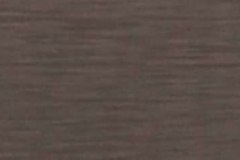 5113-Brushed-Satin-Stainless-1-1