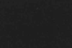 5161-Brushed-Star-Black-1