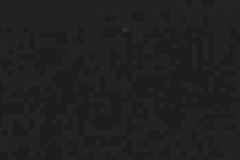 5161-Brushed-Star-Black