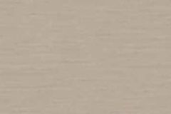 5230-Brushed-Sand-Dune-1