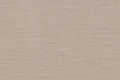 5230-Brushed-Sand-Dune