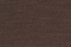5294-Brushed-Star-Bronze