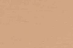 5430-Brushed-Cinnamon-1