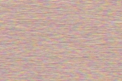 5430-Brushed-Cinnamon