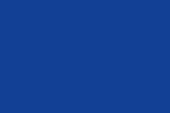 582-Cobalt