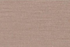 5907-Brushed-Sat-Plat-Gold-1