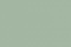 591-Pastel-Green