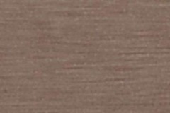 5910-Brushed-Honey-Nut-1