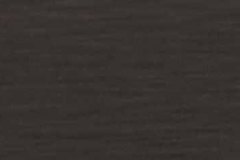 5987-Brushed-Satin-Onyx