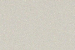 6623-Pearl-Ivory