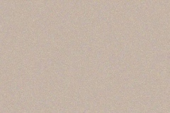 6723-Pearl-Linen