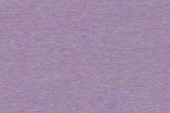 790-Satin-Violet
