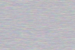 8230-Brushed-Silver
