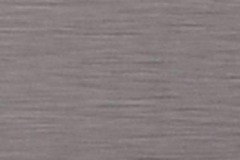 8231-Brushed-Stainless