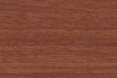 882189-Real-Grain-Cherry