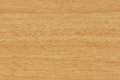 884453-Real-Grain-Natural