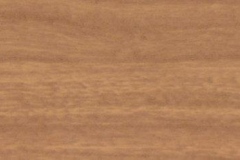 884461-Real-Grain-Maple