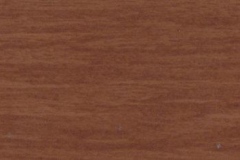 884462-Real-Grain-Dk.-Cherry