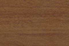 884494-Real-Grain-Walnut