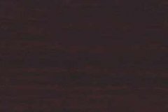 887124-Real-Grain-Mahogany